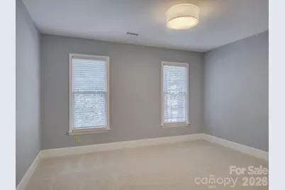 2503 Winding Oak Drive, Charlotte, NC 28270 - Photo 30
