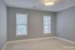 2503 Winding Oak Dr, Charlotte, NC 28270 - Photo 30