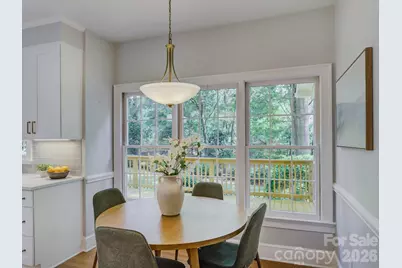2503 Winding Oak Drive, Charlotte, NC 28270 - Photo 14