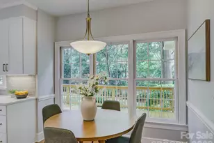 2503 Winding Oak Dr, Charlotte, NC 28270 - Photo 14