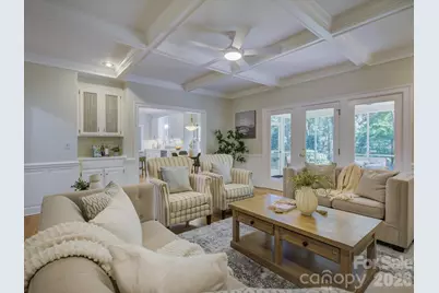 2503 Winding Oak Drive, Charlotte, NC 28270 - Photo 8