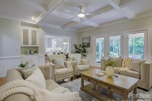 2503 Winding Oak Dr, Charlotte, NC 28270 - Photo 8
