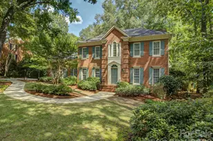 2503 Winding Oak Dr, Charlotte, NC 28270 - Photo 2