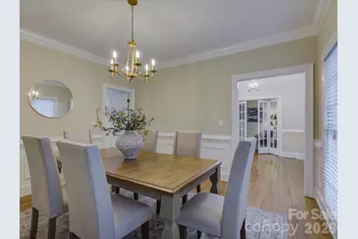 2503 Winding Oak Drive, Charlotte, NC 28270 - Photo 18
