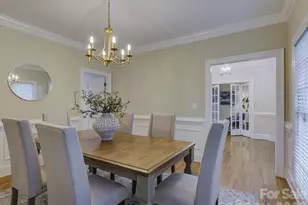 2503 Winding Oak Dr, Charlotte, NC 28270 - Photo 18