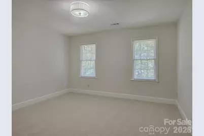 2503 Winding Oak Drive, Charlotte, NC 28270 - Photo 32