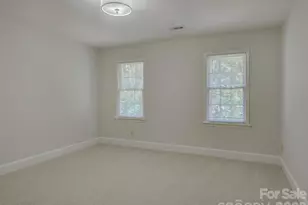 2503 Winding Oak Dr, Charlotte, NC 28270 - Photo 32