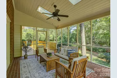 2503 Winding Oak Drive, Charlotte, NC 28270 - Photo 38