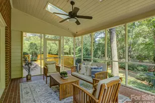 2503 Winding Oak Dr, Charlotte, NC 28270 - Photo 38