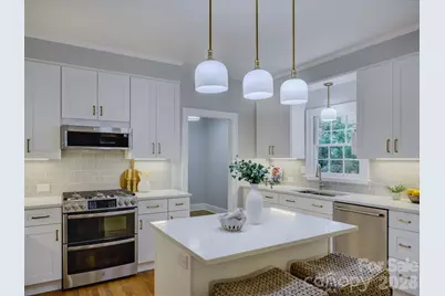 2503 Winding Oak Drive, Charlotte, NC 28270 - Photo 10