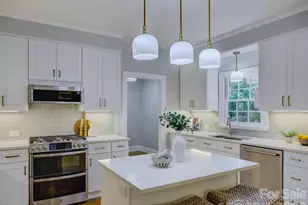 2503 Winding Oak Dr, Charlotte, NC 28270 - Photo 10