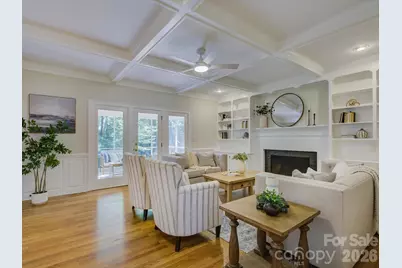 2503 Winding Oak Drive, Charlotte, NC 28270 - Photo 6