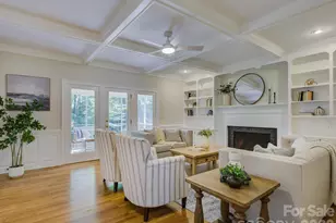 2503 Winding Oak Dr, Charlotte, NC 28270 - Photo 6