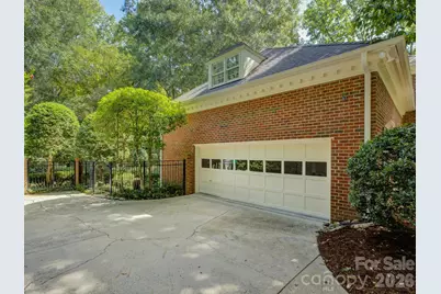 2503 Winding Oak Drive, Charlotte, NC 28270 - Photo 44