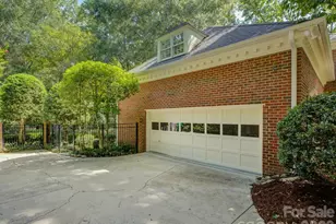 2503 Winding Oak Dr, Charlotte, NC 28270 - Photo 44