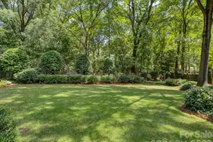 2503 Winding Oak Dr, Charlotte, NC 28270 - Photo 42