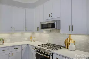 2503 Winding Oak Dr, Charlotte, NC 28270 - Photo 12
