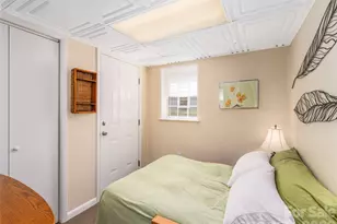 78 London Ln, Clyde, NC 28721 - Photo 20