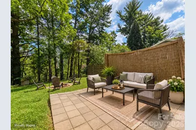 78 London Lane, Clyde, NC 28721 - Photo 22