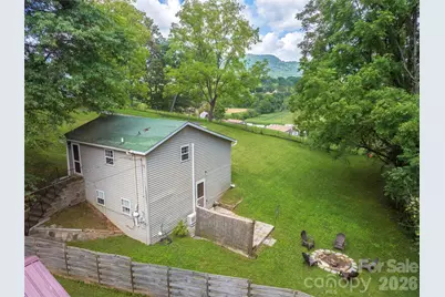 78 London Lane, Clyde, NC 28721 - Photo 30