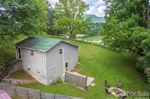 78 London Ln, Clyde, NC 28721 - Photo 30