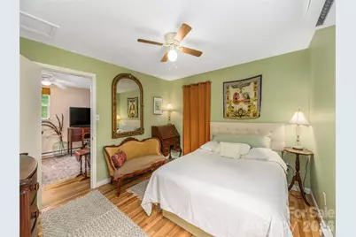 78 London Lane, Clyde, NC 28721 - Photo 12