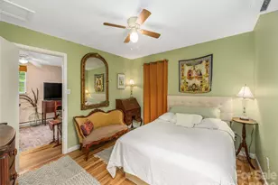 78 London Ln, Clyde, NC 28721 - Photo 12