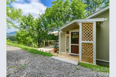 78 London Lane, Clyde, NC 28721 - Photo 2