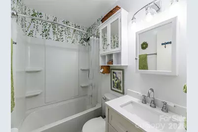 78 London Lane, Clyde, NC 28721 - Photo 14