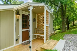78 London Ln, Clyde, NC 28721 - Photo 4