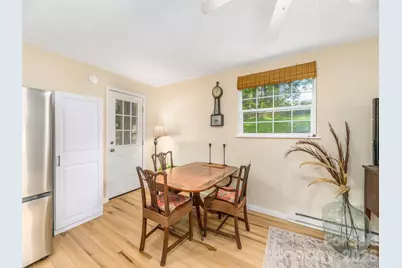 78 London Lane, Clyde, NC 28721 - Photo 8