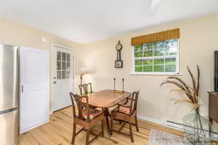 78 London Ln, Clyde, NC 28721 - Photo 8