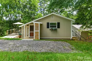 78 London Ln, Clyde, NC 28721 - Photo 26
