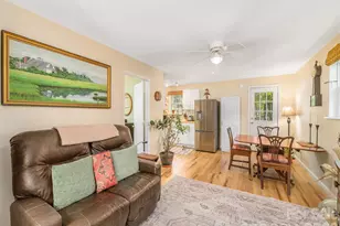 78 London Ln, Clyde, NC 28721 - Photo 6
