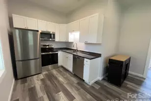 6270 Nc 16 Hwy N, Conover, NC 28613 - Photo 14