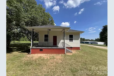 6270 Nc 16 Highway N, Conover, NC 28613 - Photo 1