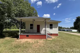 6270 Nc 16 Hwy N, Conover, NC 28613 - Photo 1