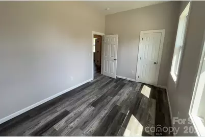 6270 Nc 16 Highway N, Conover, NC 28613 - Photo 24