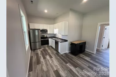 6270 Nc 16 Highway N, Conover, NC 28613 - Photo 12