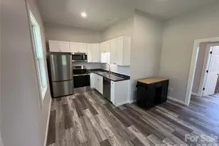 6270 Nc 16 Hwy N, Conover, NC 28613 - Photo 12