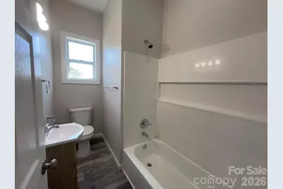6270 Nc 16 Highway N, Conover, NC 28613 - Photo 20