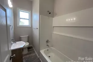 6270 Nc 16 Hwy N, Conover, NC 28613 - Photo 20