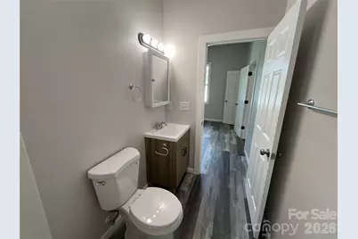 6270 Nc 16 Highway N, Conover, NC 28613 - Photo 28