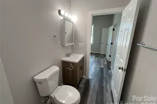 6270 Nc 16 Hwy N, Conover, NC 28613 - Photo 28