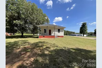 6270 Nc 16 Highway N, Conover, NC 28613 - Photo 2