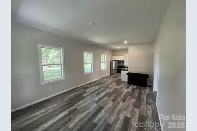 6270 Nc 16 Highway N, Conover, NC 28613 - Photo 10