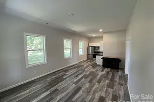 6270 Nc 16 Hwy N, Conover, NC 28613 - Photo 10