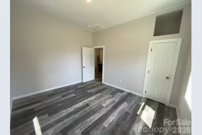 6270 Nc 16 Highway N, Conover, NC 28613 - Photo 18