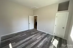 6270 Nc 16 Hwy N, Conover, NC 28613 - Photo 18