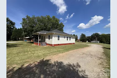 6270 Nc 16 Highway N, Conover, NC 28613 - Photo 4